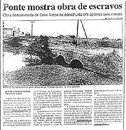 Click para ampliar