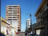 Rua Santo Antnio (atual Rua Sen. Mendona)