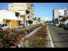 Rua da Vigia (atual Rua General Argolo)