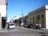 Rua da Quitanda (atual Rua Doutor Cassiano)