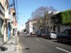 Rua da Horta (atual Rua Voluntrios da Ptria)