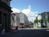 Rua da Igreja (atual Rua Anchieta)
