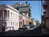 Rua do Comrcio (atual Rua Flix da Cunha)