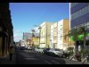 Rua Alegre (atual Rua Gonalves Chaves)