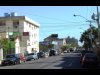 Rua das Fontes (atual Rua Almirante Barroso)