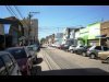 Rua das Flores (atual Rua Andrade Neves)