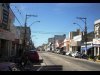 Rua do Rogrio (atual Rua General Osrio)