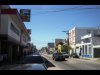 Rua do Estaleiro (atual Rua Marechal Deodoro)
