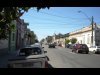 Rua da Lagoa (atual Rua Santos Dumont)