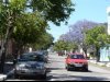 Rua 15 de Novembro