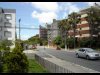 Rua Anchieta