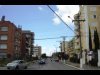 Rua Anchieta