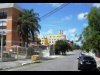 Rua Gonalves Chaves
