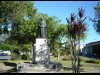 Avenida Dom Joaquim