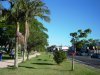 Avenida Dom Joaquim
