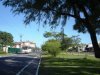 Avenida Dom Joaquim