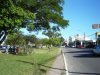 Avenida Dom Joaquim