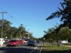 Avenida Dom Joaquim