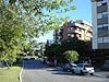 Avenida Dom Joaquim