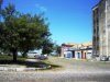 Praa Domingos Rodrigues