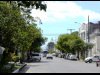 Rua Benjamin Constant