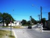 Avenida Juscelino Kubitschek