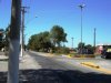 Avenida Juscelino Kubitschek