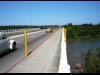 Avenida Adolfo Fetter