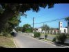 Avenida Jos Maria da Fontoura