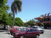 Avenida Antnio Augusto Assumpo