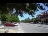 Avenida Antnio Augusto Assumpo