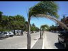 Avenida Antnio Augusto Assumpo