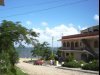 Praa Aratiba